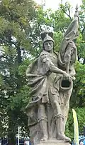 Libverda-sv.Florián u zahr.školy.jpg