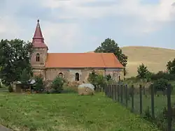 Libyně kostel.JPG