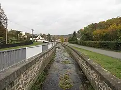 Čižina