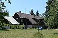 Dům čp. 54