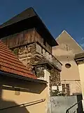 Licoměřice, kostel sv. Kateřiny.jpg
