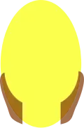 Licousy