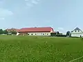 Domy