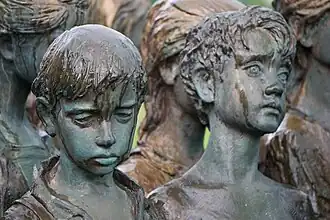 Detail