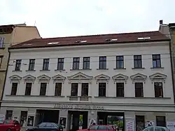 Lidická_12,_Brno.JPG
