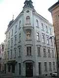 Lidická_12,_Jablonec_nad_Nisou.JPG