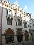 Lidická_13,_Jablonec_nad_Nisou.JPG