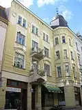 Lidická_14,_Jablonec_nad_Nisou.JPG