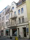 Lidická_16,_Jablonec_nad_Nisou.JPG