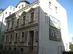 Lidická_17,_Jablonec_nad_Nisou.JPG