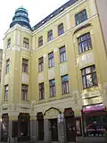 Lidická_20,_Jablonec_nad_Nisou.JPG