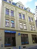 Lidická_22,_Jablonec_nad_Nisou.JPG