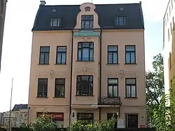 Lidická_24,_Jablonec_nad_Nisou.JPG