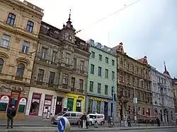 Lidická_35,_39_a_41,_Brno.JPG