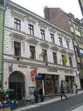 Lidická_4,_Jablonec_nad_Nisou.JPG