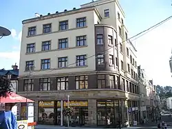 Lidická_7,_Jablonec_nad_Nisou.JPG