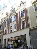 Lidická_7a,_Jablonec_nad_Nisou.JPG