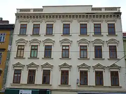 Lidická_8,_Brno.JPG