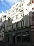 Lidická_9,_Jablonec_nad_Nisou.JPG