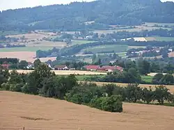 Lidkovice