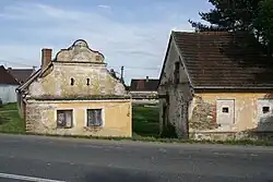 Lidmovice 02.JPG