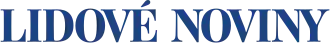 Lidové-noviny-Logo