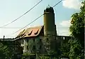Libá