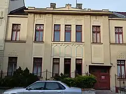 Lieberzeitova_6,_Brno.JPG