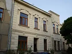 Lieberzeitova_8,_Brno.JPG