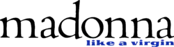 logo singlu