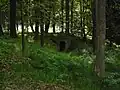 Sklep (2006)