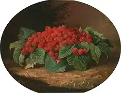 Maliny (1859)