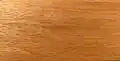 Limba, dřevo afrického vrcholáku T. superba