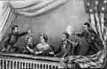Atentát na Lincolna