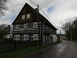 Lindava, dům čp.5.jpg