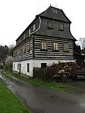 Lindava, dům čp. 229.jpg