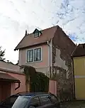 Linecká 260 (Český Krumlov) 01.JPG