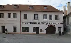 Linecká 42 (Český Krumlov) 01.JPG