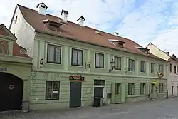 Linecká 46 (Český Krumlov) 02.JPG