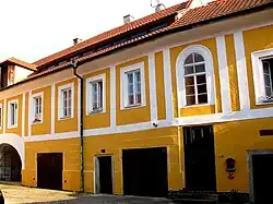Linecká 48 (Český Krumlov).jpg