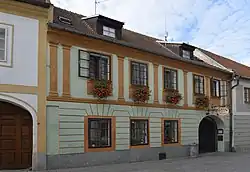 Linecká 51 (Český Krumlov) 02.JPG