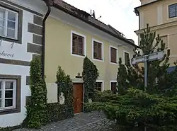 Linecká 58 (Český Krumlov) 01.JPG