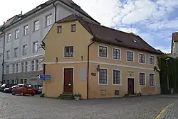 Linecká 70 (Český Krumlov) 01.JPG