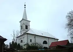 Linhartovy, kostel.jpg