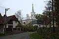 Kostel