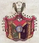 Znak