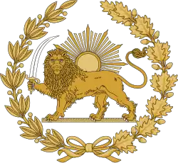 Znak