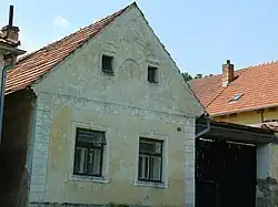 Lipanovice31.JPG