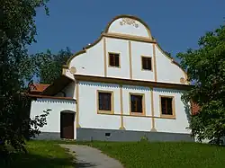 Lipanovice8.JPG