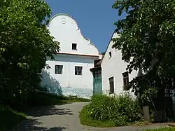 Lipanovice9.JPG